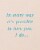 American Greetings #64 Valentine's Day Card for Wife (Butterflies) Perspective: right