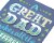 American Greetings Father's Day Card (Great Dad) Perspective: right