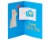 American Greetings Father's Day Card (Little Thoughts) Perspective: right