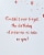 American Greetings #30 Birthday Card (Puppy) Perspective: right