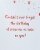 American Greetings #30 Birthday Card (Puppy) Perspective: right