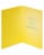 American Greetings #32 Birthday Cards (Celebrate) Perspective: right
