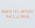 American Greetings #62 Birthday Card (Smiley Faces) Perspective: right
