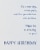 American Greetings #60 Birthday Card (Make a Wish) Perspective: right