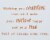 American Greetings Birthday Card for Man - Strength and Spirit (#26) Perspective: right