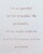 American Greetings #26 Birthday Card for Husband (Celebrate) Perspective: right