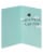 American Greetings #60 Graduation Card Pack (Great Future) Perspective: right