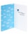 American Greetings #61 Graduation Cards for Graduates (Grad Caps) Perspective: right