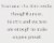 American Greetings #62 Graduation Card (Way To Go) Perspective: right