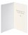 American Greetings Happy Hearts Day Valentine’s Day Cards Perspective: right