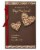 American Greetings Valentine’s Day Card for Husband (Together) Perspective: right
