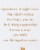 American Greetings Valentine’s Day Card for Wife (Lucky) Perspective: right