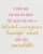 American Greetings #60 Christmas Card for Daughter (Incredible) Perspective: right