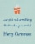 American Greetings Christmas Card (Jolly) Perspective: right
