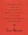 American Greetings #59 Christmas Card For Son (Family is Love) Perspective: right