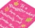 American Greetings Birthday Card for Daughter (Better and Better Every Year) Perspective: right
