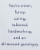 American Greetings #28 Birthday Card for Son (To A Great Son) Perspective: right