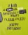 American Greetings #19 Birthday Card for Kid (Ninja) Perspective: right