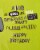 American Greetings #19 Birthday Card for Kid (Ninja) Perspective: right