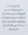 American Greetings Birthday Card for Mom - Grateful ( #37) Perspective: right