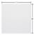 American Greetings Tissue Paper White (#10) Perspective: right