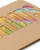 American Greetings Congratulations Card (Biggest Congrats Ever) Perspective: right