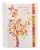 American Greetings College Graduation Card (Proud) Perspective: right