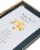 American Greetings High School Graduation Card (Tassel) Perspective: right