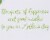 Papyrus #54 Mother's Day Card (Bouquet) Perspective: right