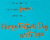 American Greetings #58 Father's Day Card for Husband (My Everything) Perspective: right