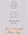American Greetings #64 Father's Day Card (Amazing Dad) Perspective: right