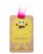 American Greetings Funny Mother's Day Card (Hug) Perspective: right