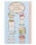 American Greetings Mother's Day Card for Grandma (Ingredients) Perspective: right