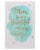 American Greetings Mother's Day Card for Mom from Daughter (Real Love) Perspective: right