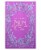 American Greetings Mother's Day Card from Sons (Beautiful) Perspective: right