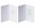American Greetings Valentine's Day Cards Pack Perspective: right