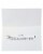 American Greetings Funny Spread Love Valentine's Day Card Pack Perspective: right