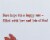 American Greetings Valentine's Day Card for Kids with Sound (Mickey Mouse) Perspective: right