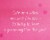 American Greetings Valentine's Day Card for Granddaughter with Stickers (Minnie Mouse) Perspective: right