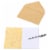 American Greetings Thinking of You Card (Leaves) Perspective: right