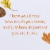 American Greetings Religious Thank You Card (Thank God) Perspective: right