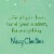 American Greetings Thanks Christmas Greeting Card For Dad Perspective: right