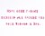 American Greetings #60 Mother's Day Card for Mom (Casual Floral) Perspective: right