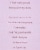American Greetings Mother's Day Card for Mom (M For Mom) Perspective: right