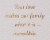 American Greetings Mother's Day Card for Wife (Amazing Wife) Perspective: right