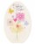 American Greetings Easter Card Pack (Springtime) Perspective: right