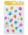 American Greetings Easter Cards for Kids (Dancing Easter Eggs) Perspective: right
