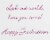 Papyrus Graduation Card for Her (Look Out World) Perspective: right