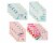 American Greetings Unicorns Valentine's Day Mini Notes Perspective: right