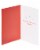 American Greetings Valentine's Day Card Bundle (Candy Hearts) Perspective: right